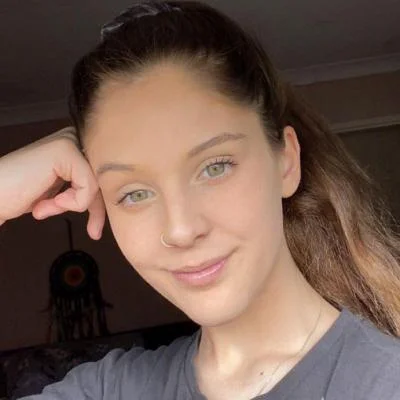 Lily C. remercie Premier Au Pair